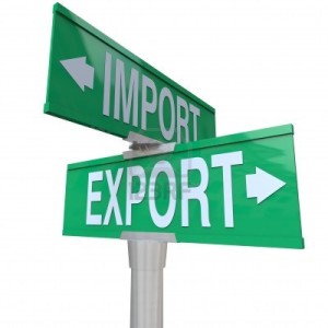 melhores produtos da China