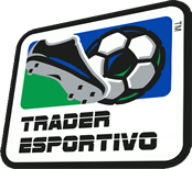 curso_trader_esportivo2