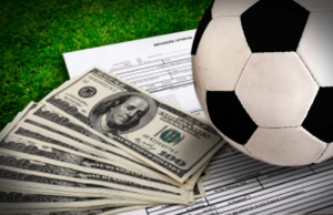 trading-e-apostas-futebol