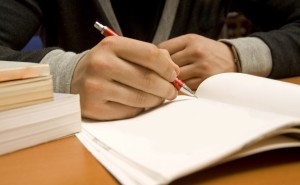 a3