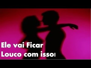 como-deixar-um-homem-louco-na-cama