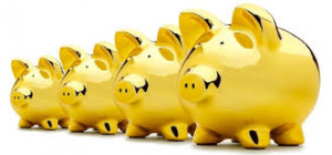 investir no tesouro direto